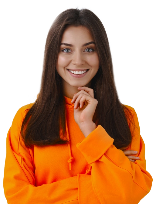 Ростелеком интернет-провайдер в село Ягановка (Пензенская область)