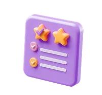 Проверьте подключение в село Ягановка (Пензенская область)